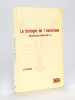 La Biologie de l'Ecrevisse. CUKERZIS, J.