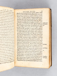 Latino-Attici Oratores sive Panegyrici diversorum, cum veterum, tum recentiorum Scriptorum.
