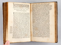 Latino-Attici Oratores sive Panegyrici diversorum, cum veterum, tum recentiorum Scriptorum.