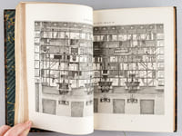 Les Grandes Usines. Etudes industrielles en France et à l'étranger. Première Série : Les Gobelins - Les Moulins de Saint-Maur - L'Imprimerie Impériale - Usine des Bougies de Clichy - Papeterie d'Essonne - Sèvres - Orfèvrerie Christofle