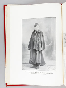 Notes sur le Mexique [ Edition originale - Livre dédicacé par l'auteur ] Les Français au Mexique. Mexico : La Ville ancienne - La Ville moderne - ...