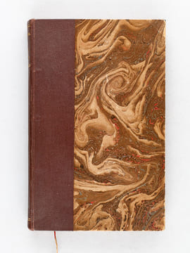 Livre d'Or du Collège de La Providence d'Amiens. Notices sur 173 Anciens Elèves morts pour la France 1914-1919 [ Edition originale ]. MANTEL, F. 