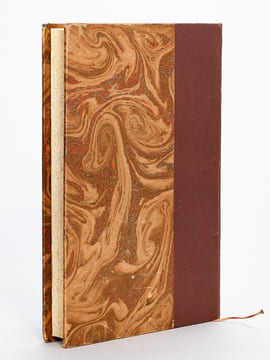 Livre d'Or du Collège de La Providence d'Amiens. Notices sur 173 Anciens Elèves morts pour la France 1914-1919 [ Edition originale ]. MANTEL, F. 