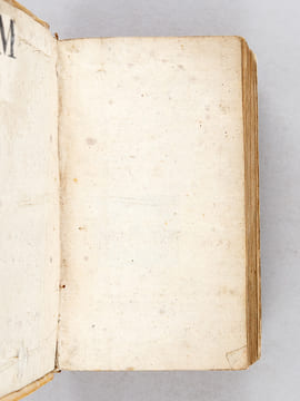 Lettres du B. Père Sainct François Xavier, de la Compagnie de Iesus, Apostre du Iapon [ Lettres du B. Père Saint François Xavier de la Compagnie de ...