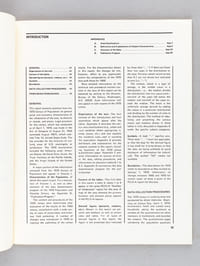 American Samoa. Census of Population 1970. General Population Characteristics [ We join : ] Census of Housing 1970. General Housing Characteristics 