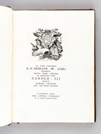 Anacreontis Teii Odaria. Praefixio Commentario quo Poetae Genus traditur et Bibliotheca Anacreonteia adumbratur. - ANAKREONTOS THIOY MELH [ Impression en Grec et Latin ]
