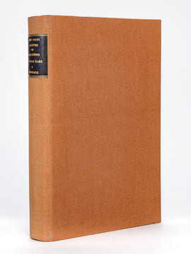Les Religieuses de Notre-Dame à Bordeaux pendant la période révolutionnaire. [ Edition originale ]. LELIEVRE, Abbé Henri