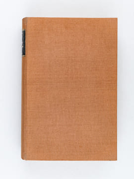 Les Religieuses de Notre-Dame à Bordeaux pendant la période révolutionnaire. [ Edition originale ]. LELIEVRE, Abbé Henri