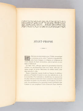 Les Religieuses de Notre-Dame à Bordeaux pendant la période révolutionnaire. [ Edition originale ]. LELIEVRE, Abbé Henri