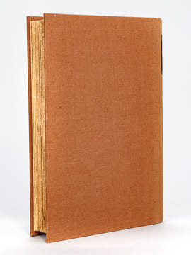 Les Religieuses de Notre-Dame à Bordeaux pendant la période révolutionnaire. [ Edition originale ]. LELIEVRE, Abbé Henri