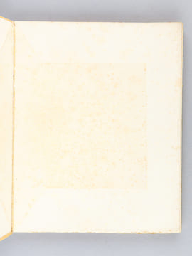 Le Lutrin. Illustrations de Lucien Boucher. BOILEAU, Nicolas ; BOUCHER, Lucien