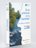 Etats généraux de la Garonne. Un fleuve européen. Actes du colloque, Toulouse, 27 et 28 avril 2001. EPTB Garonne