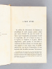 La Philosophie aux prises avec la Mer Rouge, le Darwinisme et les 3 règnes des Corps Organisés [ Edition originale ]. JOUSSEAUME, Dr. Félix Pierre