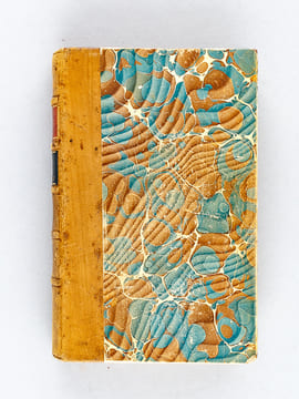 [ Lot de 4 Titres ] Portraits de Femmes. Madame Carlyle - George Eliot - Un couvent de femmes en Italie au XVIe siècle - Psychologie d'une sainte. ...