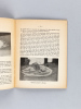 [ Lot de 4 fascicules de la collection du "Cordon Bleu" ] La Pâte Feuilletée - Le Guide des Hors d'Oeuvre - Les Sandwichs et Petits Pains Fourrés - ...