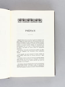 Histoire de l'Agenais (Tomes 1 et 2 - Complet)