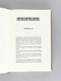 Histoire de l'Agenais (Tomes 1 et 2 - Complet)