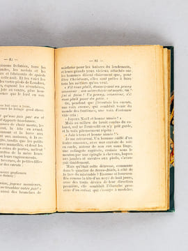 Les Va-nu-pieds de Londres (2 Tomes - Complet). FRANCE, Hector
