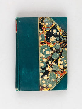 Les Va-nu-pieds de Londres (2 Tomes - Complet). FRANCE, Hector