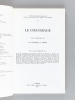 Le Chaussage.. CLAUSTRE, J. ; SIMON, L.