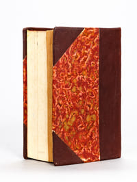 Nouveaux Contes Cruels et Propos d'Au-Delà [ Avec : ] Chez les Passants. Fantaisies, Pamphlets et Souvenirs suivi de Pages inédites [ Avec : ] Tribulat Bonhomet