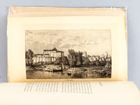 Recherches historiques sur la ville de Saint-Macaire, l'une des Filleules de Bordeaux