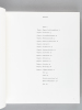 Un Théâtre silencieux : l'art d'Edward Hopper. WELLS, Walter