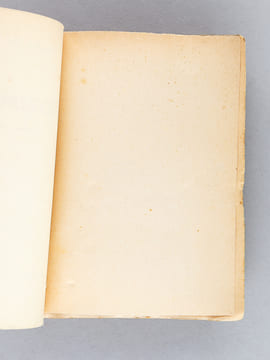 Approximations. Septième Série [ Edition originale - Livre dédicacé par l'auteur ]. DU BOS, Charles