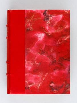 Cahiers intimes inédits de Marie Bashkirtseff (4 Tomes - Complet). BASHKIRTSEFF, Marie