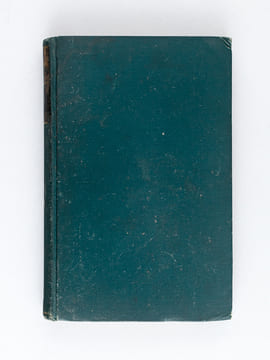 Les Nouvelles de Miguel de Cervantès Saavedra (2 Tomes - Complet). CERVANTES SAAVEDRA, Miguel ; VIARDOT Louis