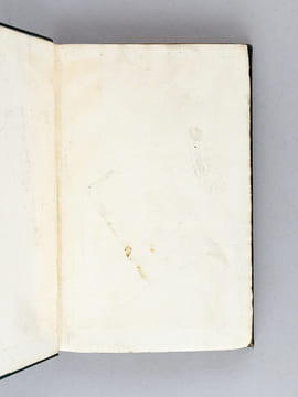 Les Nouvelles de Miguel de Cervantès Saavedra (2 Tomes - Complet). CERVANTES SAAVEDRA, Miguel ; VIARDOT Louis