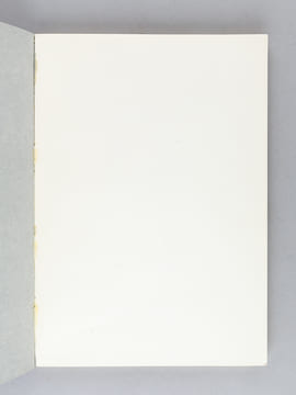 Origines et descendance des Johnston de Bordeaux [ Edition originale ]. ARMITAGE LEE, Nathaniel