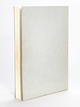 Origines et descendance des Johnston de Bordeaux [ Edition originale ]. ARMITAGE LEE, Nathaniel