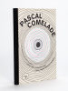 Pascal Comelade et son orchestre d'instruments jouets. Logicofobisme del piano en minuscul. Pascal Comelade y su orquesta de instrumentos de juguete. ...