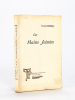 Les Mains Jointes [ Edition originale ]. MAURIAC, François