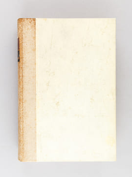 La France à Table. Gastronomie. Tourisme. Folklore. Volume "Bretagne - Côte Atlantique" : N°83. Mars 1960. Bretagne Sud ; 84. Avril 1960. Finistère ; ...