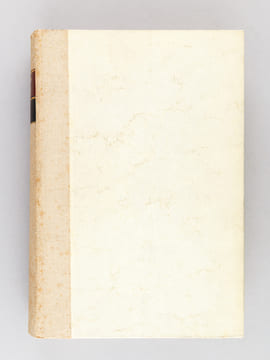 La France à Table. Gastronomie. Tourisme. Folklore. Volume "Est" : N° 113. mars 1965. Ardennes ; 114. Mai 1965. Marne ; 115. Juin 1965. Meuse ; 116. ...
