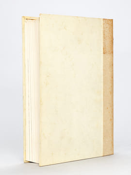 La France à Table. Gastronomie. Tourisme. Folklore. Volume "Est" : N° 113. mars 1965. Ardennes ; 114. Mai 1965. Marne ; 115. Juin 1965. Meuse ; 116. ...