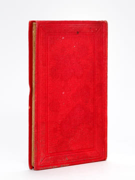 Une Saison à Nice, Chambéry et Savoie [ Contient : ] Montalban - Nice et ses environs - La Croix de Marber - Le Pape Pie VII, août 1809, février 1814 ...