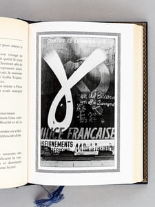 Les Patriotes. Suite Romanesque (Complet - 4 Titres en 8 Tomes) L'Ombre et la Nuit (1936-11 novembre 1940) ; La Flamme ne s'éteindra pas (11 novembre 1940 - août 1942) ; Le Prix du Sang (août 1942-21 juin 1943) ; Dans l'Honneur et par la Victoire (21 juin 1943 - 1945)