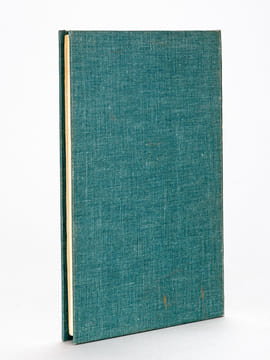 Césaire Daugé [ Edition originale - Livre dédicacé par l'auteur ]. DESPINS, Louis ; [LAPEYRE, Louis ]