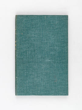 Césaire Daugé [ Edition originale - Livre dédicacé par l'auteur ]. DESPINS, Louis ; [LAPEYRE, Louis ]