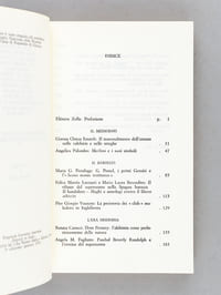 Il superuomo e il suoi simboli nelle letterature moderne. IV