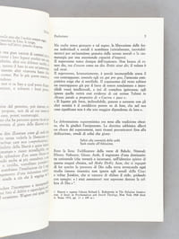 Il superuomo e il suoi simboli nelle letterature moderne. IV