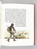 Poèmes Epiques. Collection médiévale (4 Tomes - Complet) Girart de Roussillon. Les Quatre Fils Aimon. La Croisade Albigeoise. Guillaume d'Orange.. ...