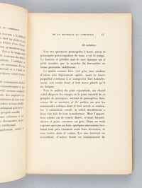 De La Rochelle au Cameroun [ Edition originale ]
