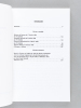 Bulletin de la Société des Amis de Montaigne. VIIIe Série (32 numéros de 1996 à 2004, en 16 Volumes) N° 1-2-3 : Janvier-Juin 1996 ; 4 : ...