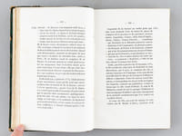 Histoire de la Ville et du Port de Rochefort. Tome II [ Edition originale ]