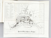 Histoire de la Ville et du Port de Rochefort. Tome II [ Edition originale ]