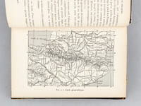 Les Pyrénées. Les montagnes, les glaciers, les eaux minérales, les phénomènes de l'atmosphère, la flore, la faune et l'homme [ Edition originale ]